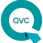 QVC